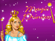 Magic Princess автомат на деньги