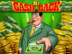 Игровые автоматы Mr. Cashback